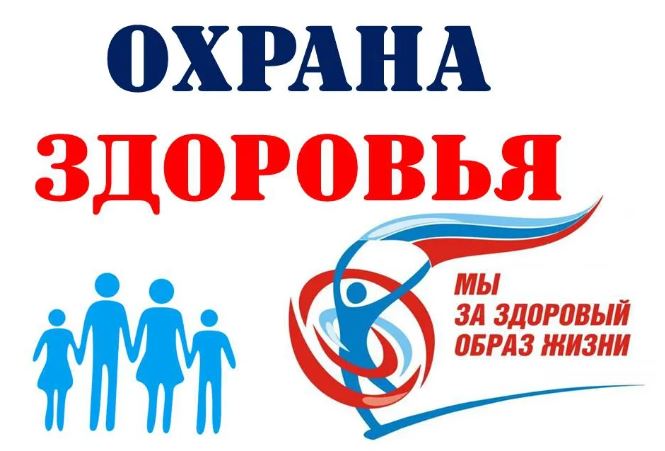 Организация охраны обучающихся