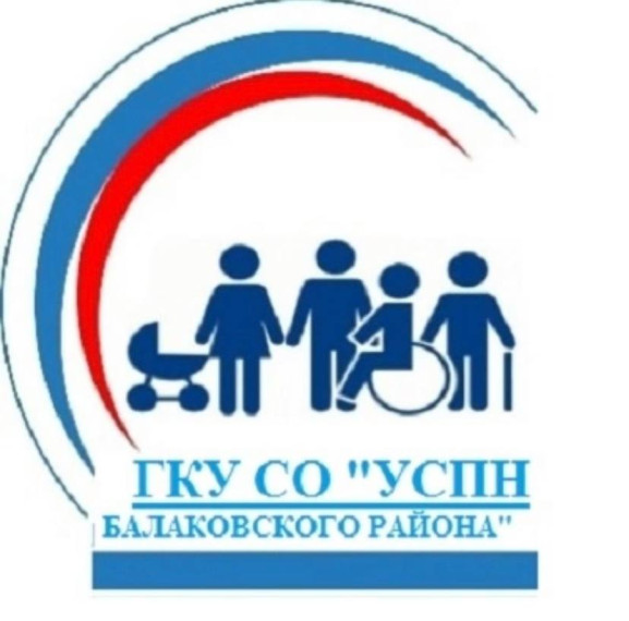О бесплатных путевках в детские лагеря.
